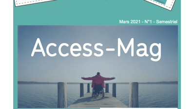 Access-Mag - Fusion AccessAndGo - ABP - Mars 2021